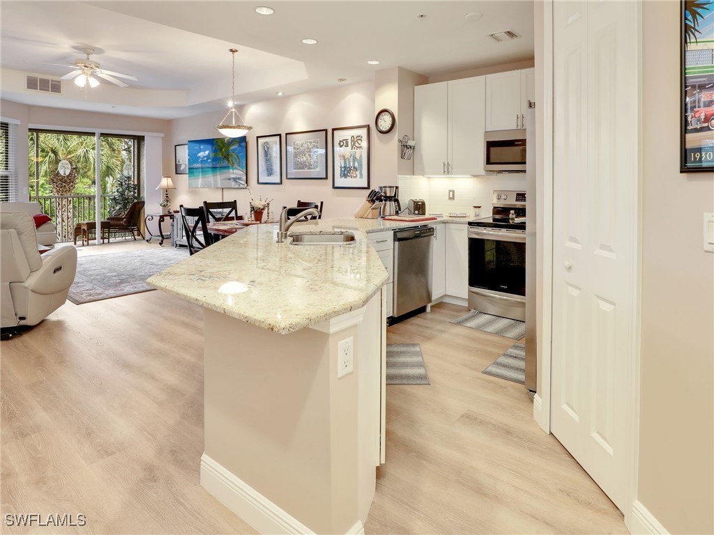 15256 Riverbend Boulevard #103 North Fort Myers FL 33917 225002733 image1