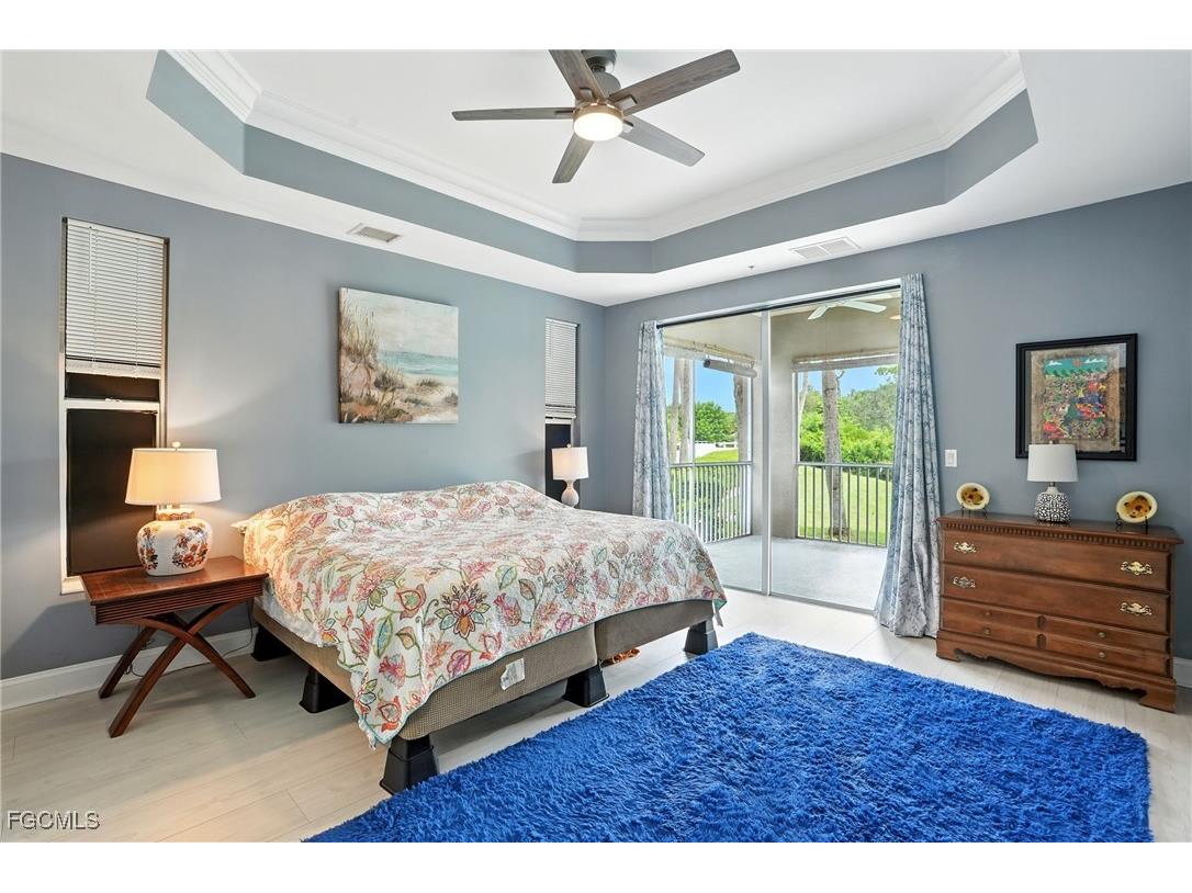 15256 Riverbend Boulevard #105 North Fort Myers FL 33917 2025008051 image10