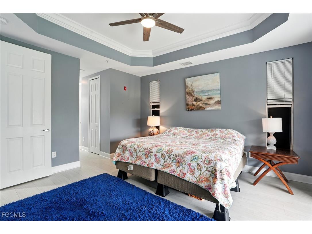 15256 Riverbend Boulevard #105 North Fort Myers FL 33917 2025008051 image11
