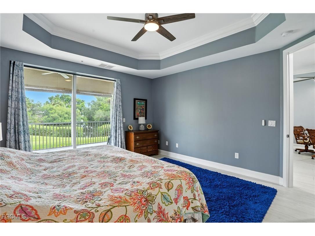 15256 Riverbend Boulevard #105 North Fort Myers FL 33917 2025008051 image12