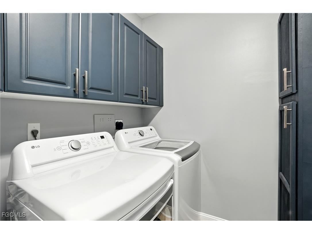 15256 Riverbend Boulevard #105 North Fort Myers FL 33917 2025008051 image16