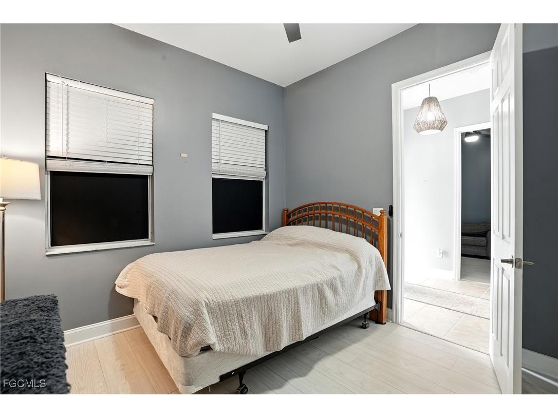 15256 Riverbend Boulevard #105 North Fort Myers FL 33917 2025008051 image18