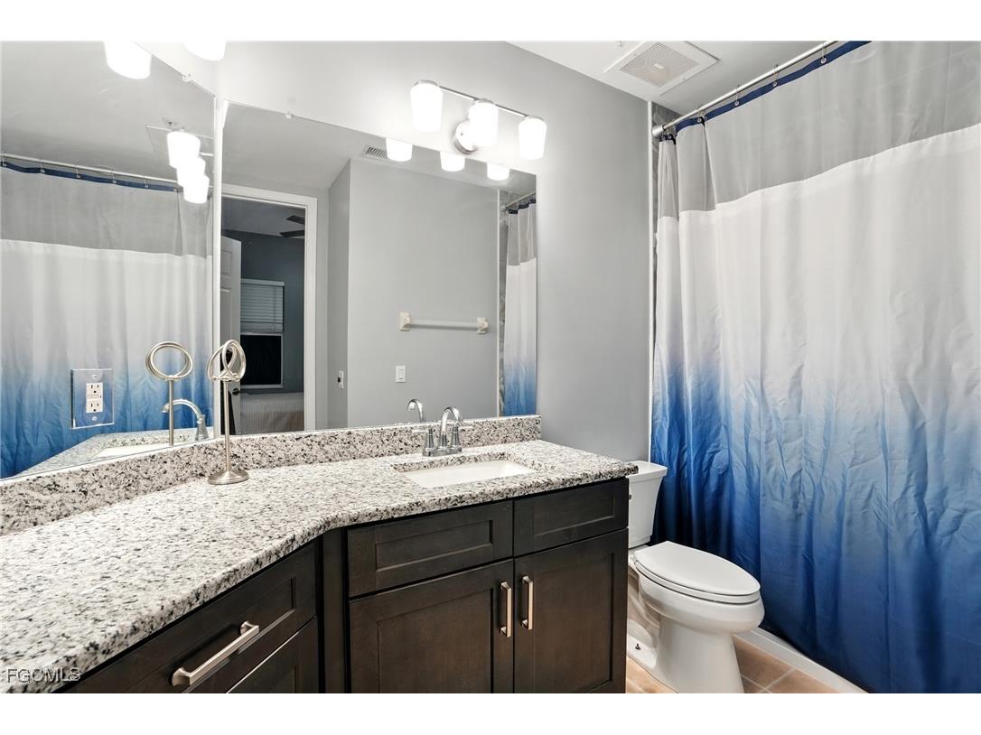 15256 Riverbend Boulevard #105 North Fort Myers FL 33917 2025008051 image19