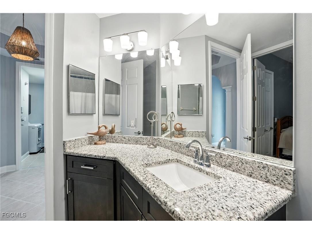 15256 Riverbend Boulevard #105 North Fort Myers FL 33917 2025008051 image20