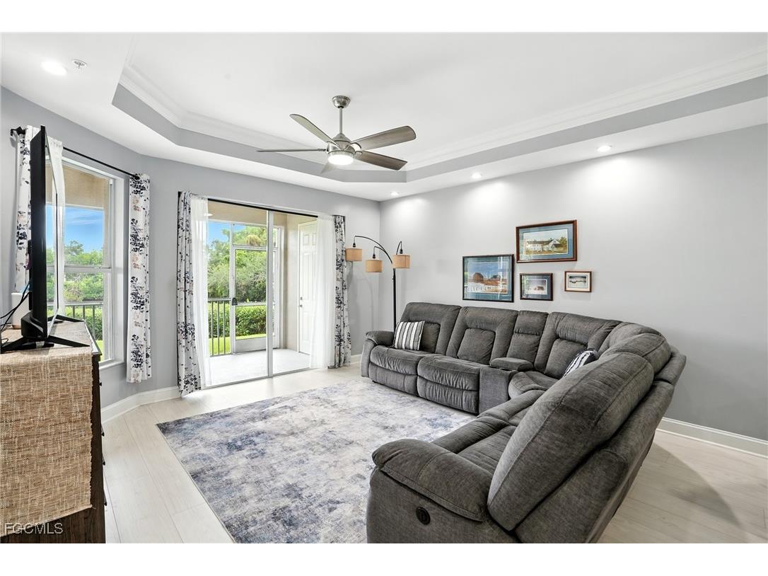 15256 Riverbend Boulevard #105 North Fort Myers FL 33917 2025008051 image21