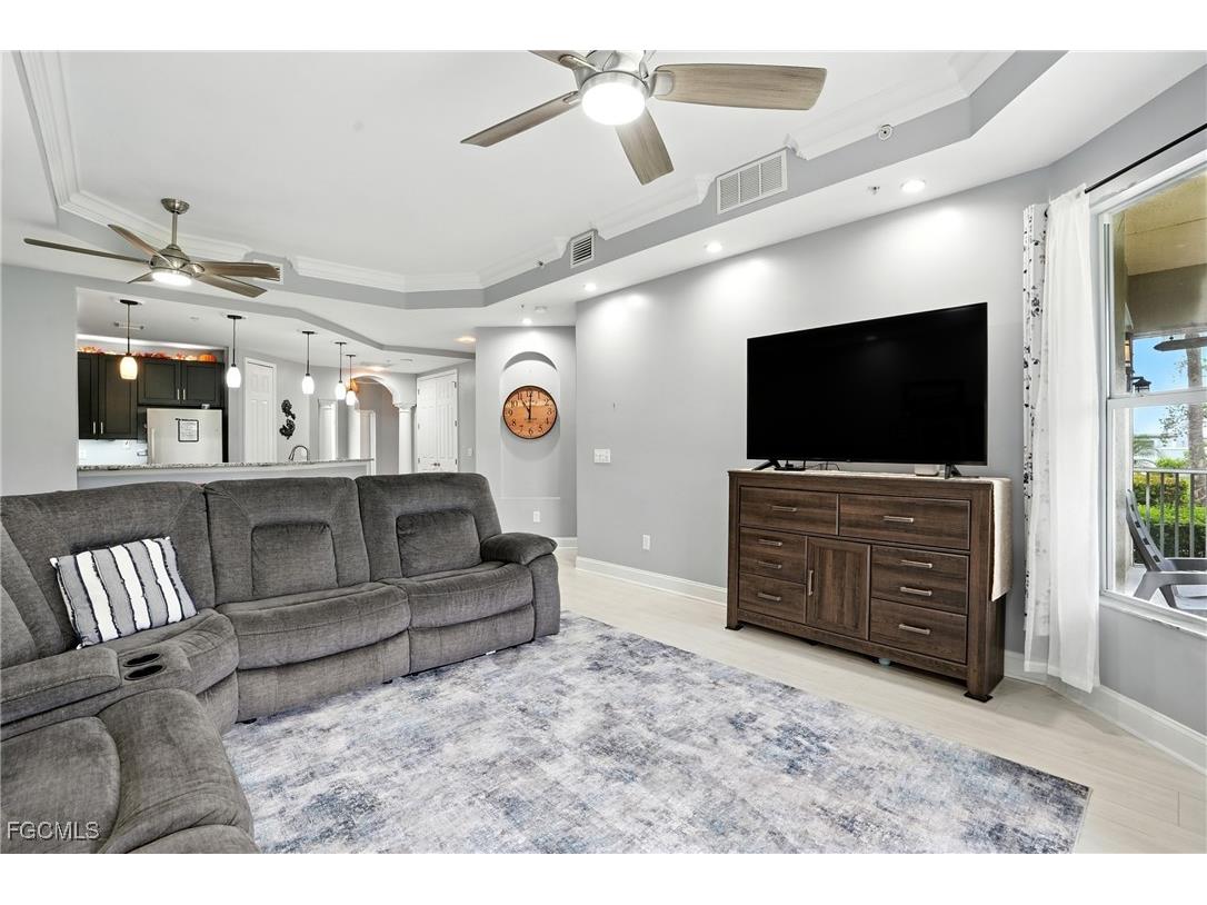 15256 Riverbend Boulevard #105 North Fort Myers FL 33917 2025008051 image22