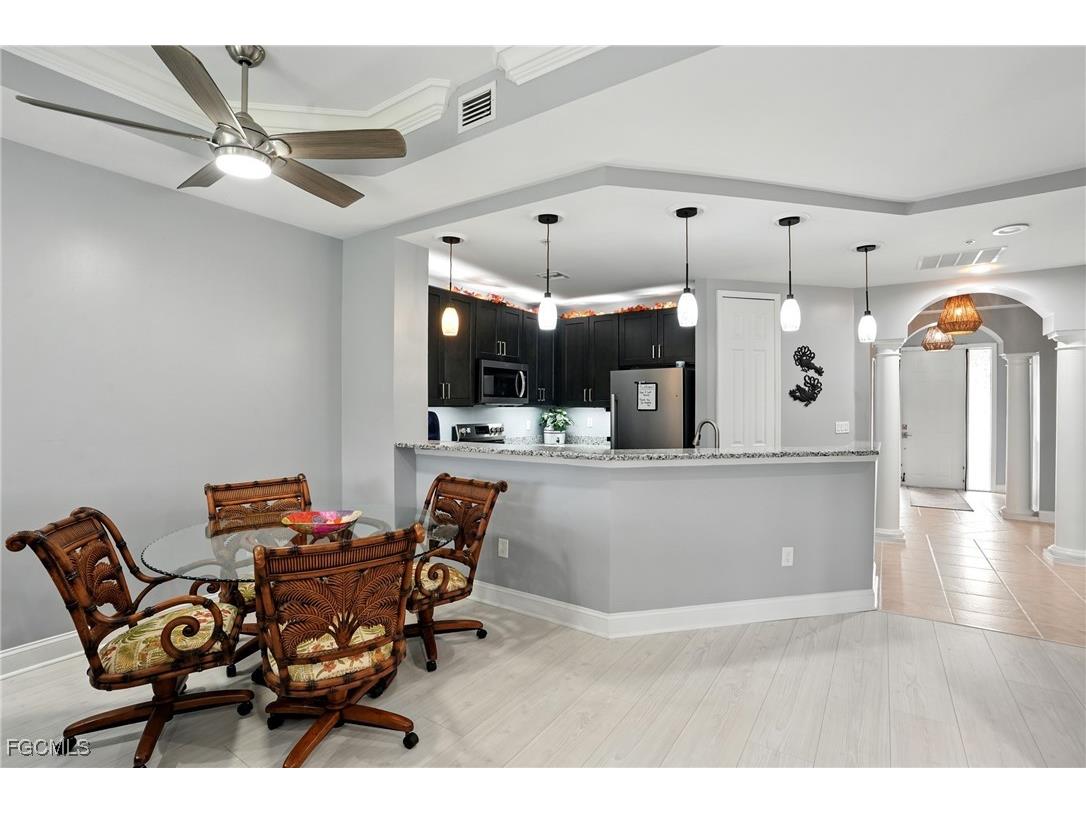 15256 Riverbend Boulevard #105 North Fort Myers FL 33917 2025008051 image25