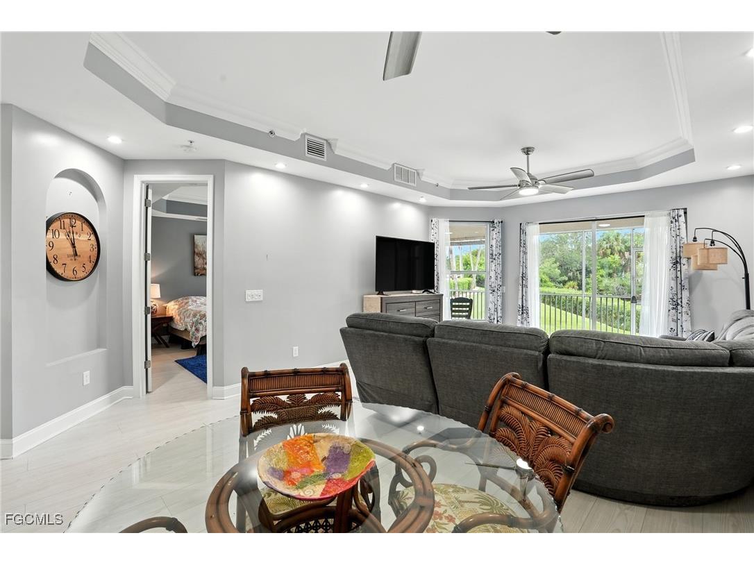 15256 Riverbend Boulevard #105 North Fort Myers FL 33917 2025008051 image26