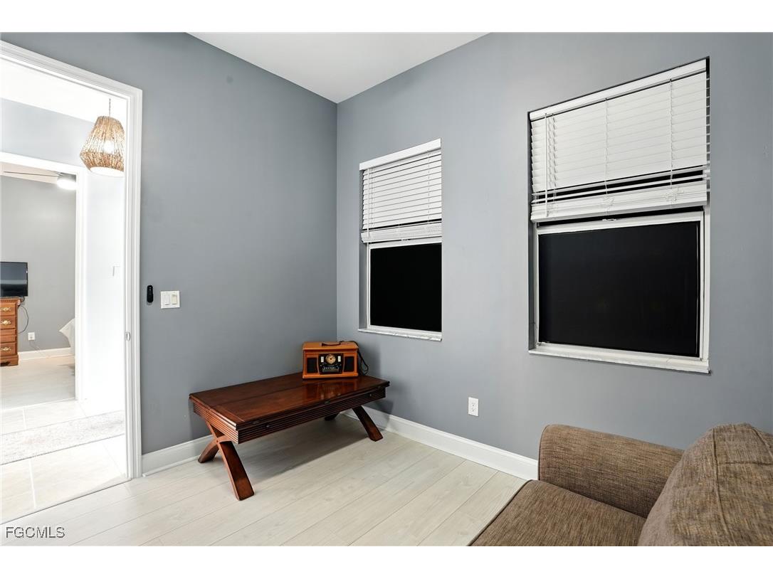 15256 Riverbend Boulevard #105 North Fort Myers FL 33917 2025008051 image27