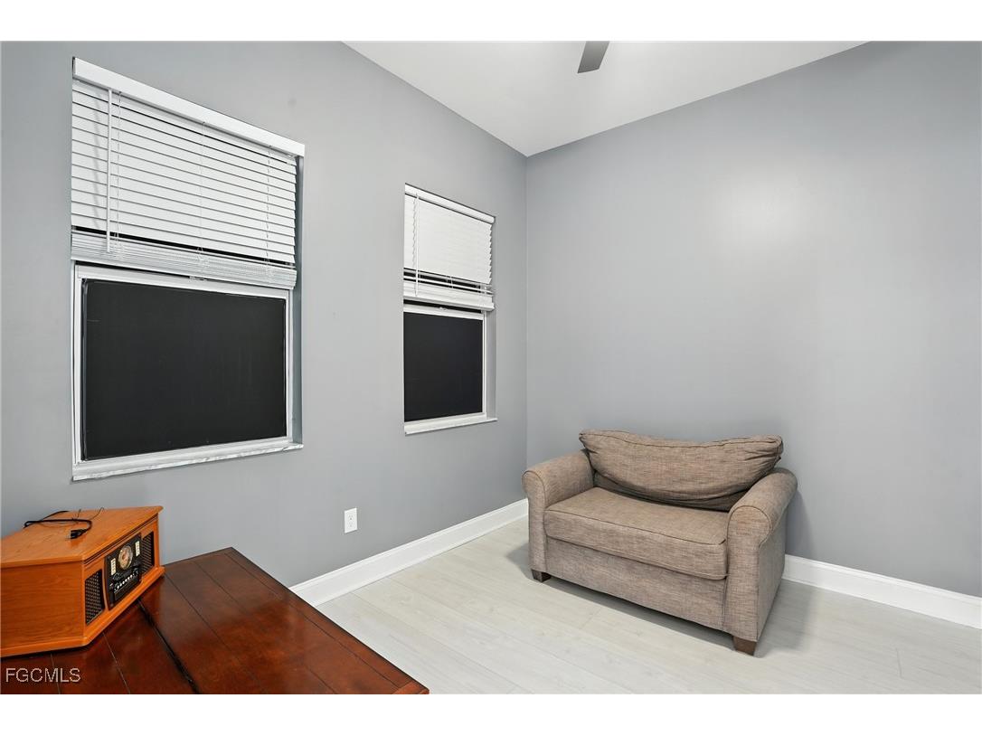 15256 Riverbend Boulevard #105 North Fort Myers FL 33917 2025008051 image28