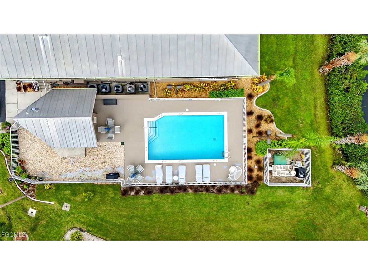 15256 Riverbend Boulevard #105 North Fort Myers FL 33917 2025008051 image30