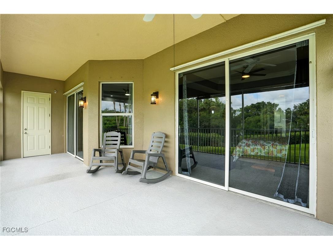 15256 Riverbend Boulevard #105 North Fort Myers FL 33917 2025008051 image31
