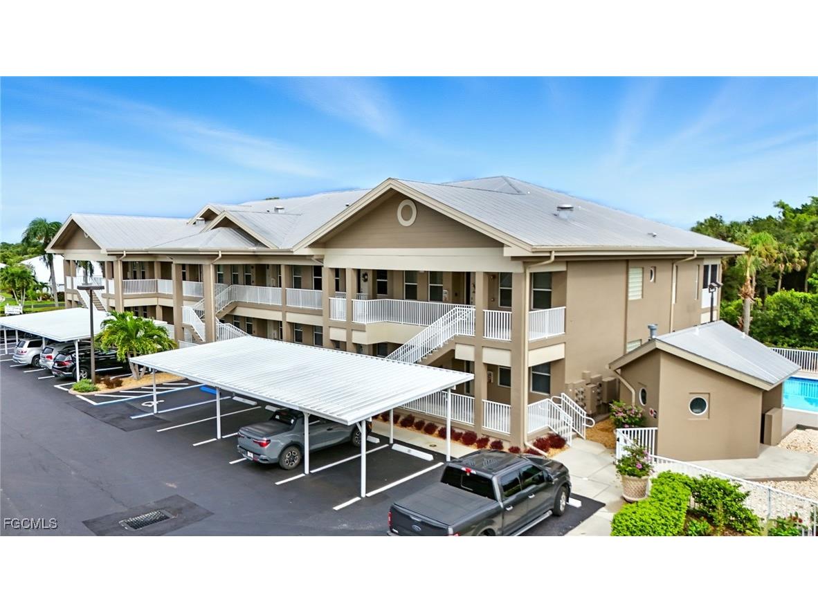 15256 Riverbend Boulevard #105 North Fort Myers FL 33917 2025008051 image37
