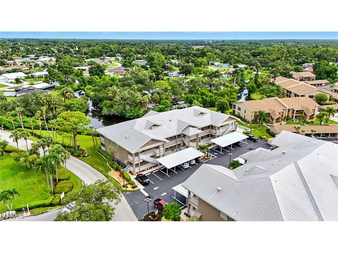 15256 Riverbend Boulevard #105 North Fort Myers FL 33917 2025008051 image38