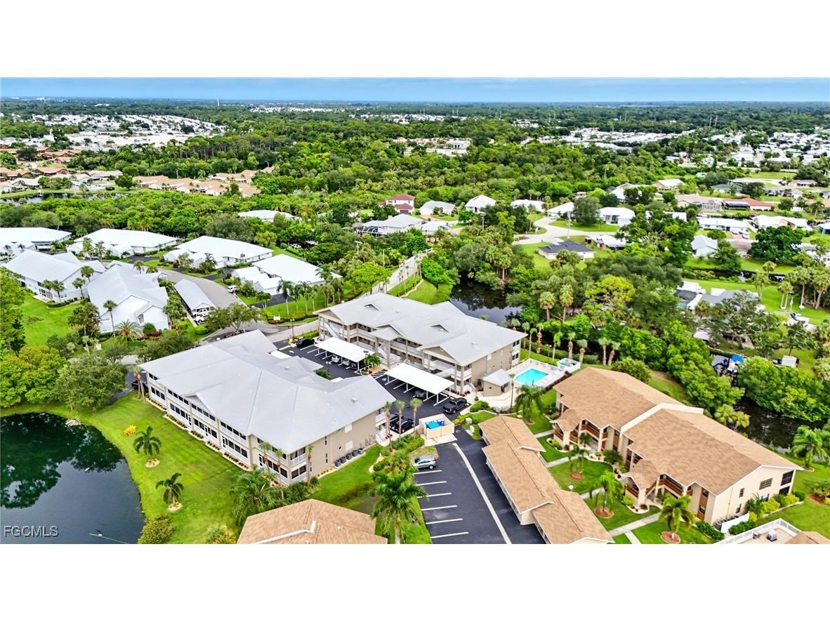 15256 Riverbend Boulevard #105 North Fort Myers FL 33917 2025008051 image39