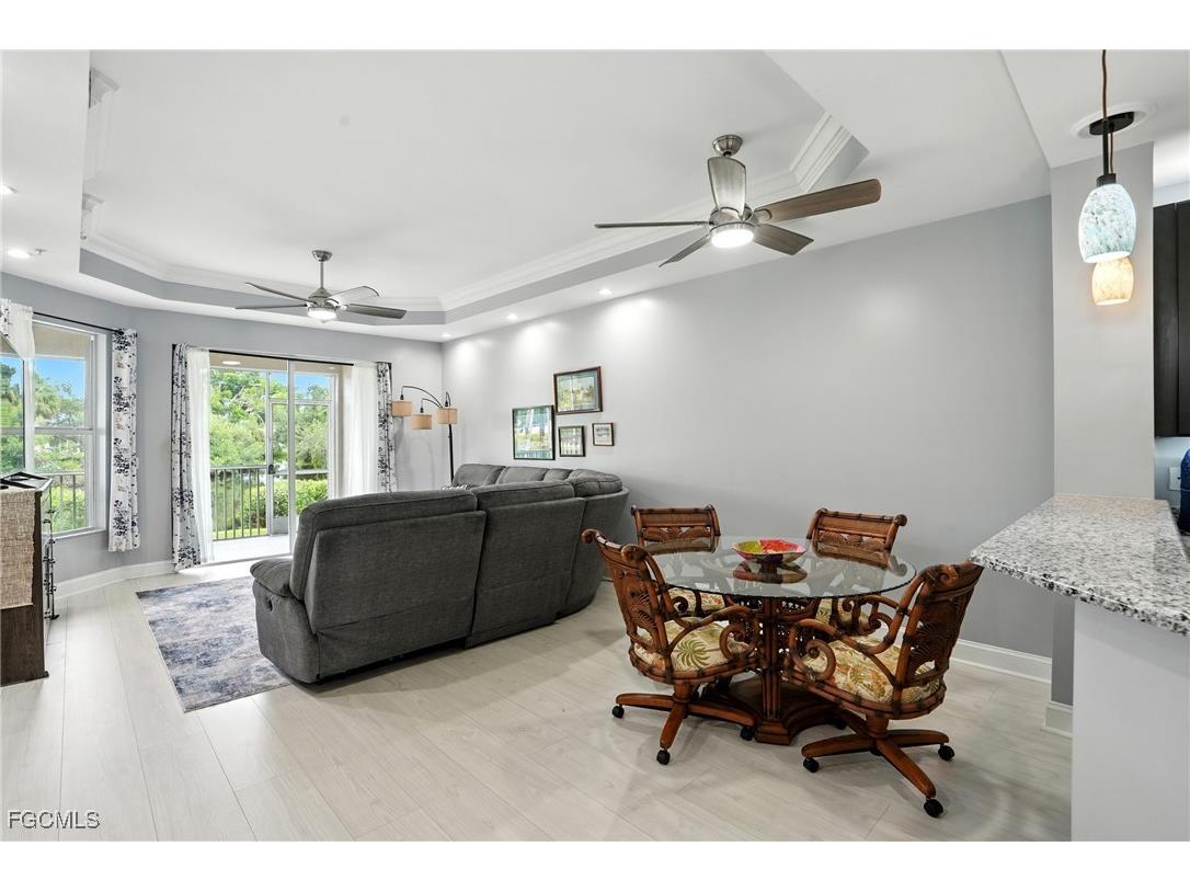 15256 Riverbend Boulevard #105 North Fort Myers FL 33917 2025008051 image4