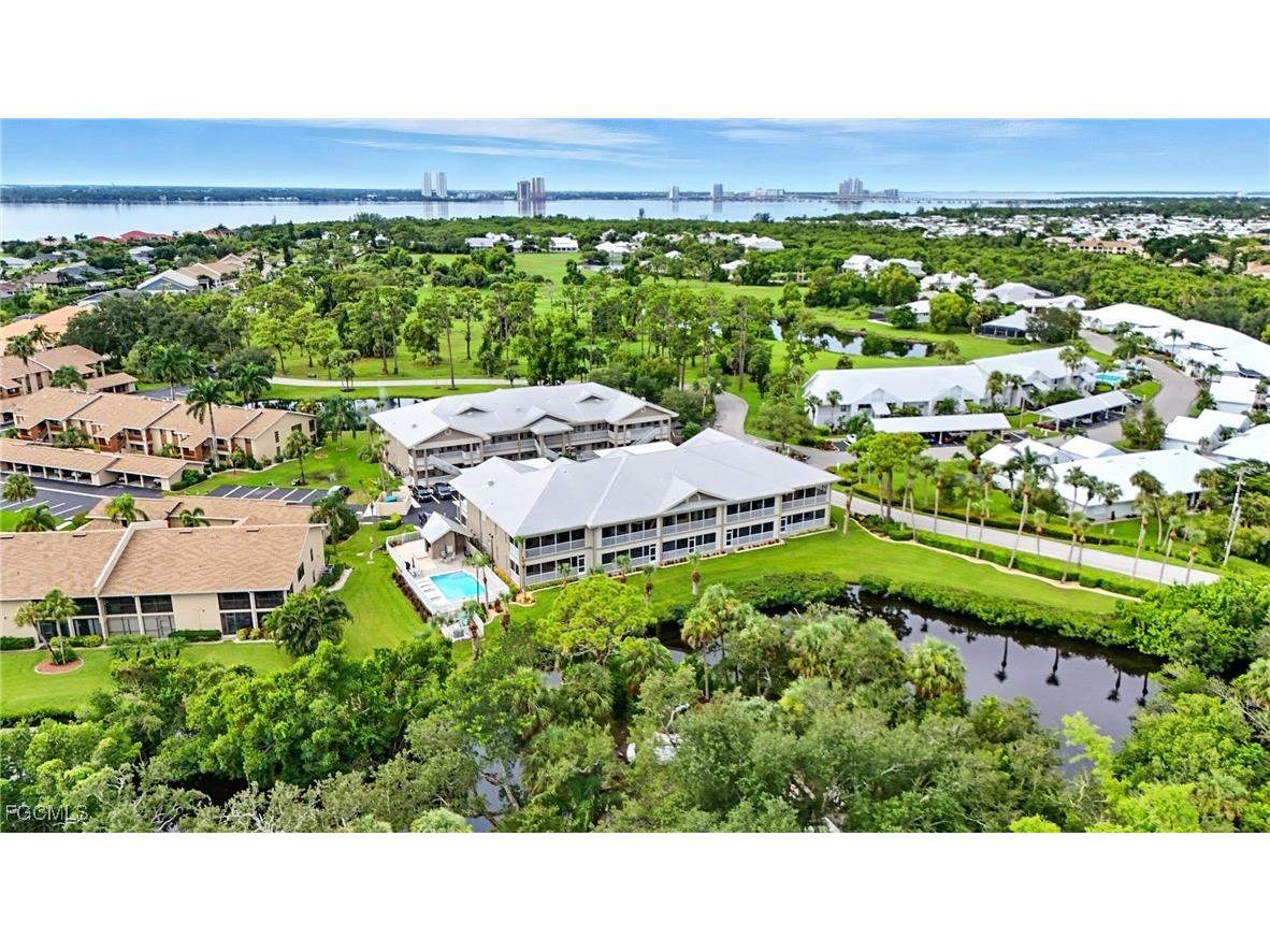 15256 Riverbend Boulevard #105 North Fort Myers FL 33917 2025008051 image41