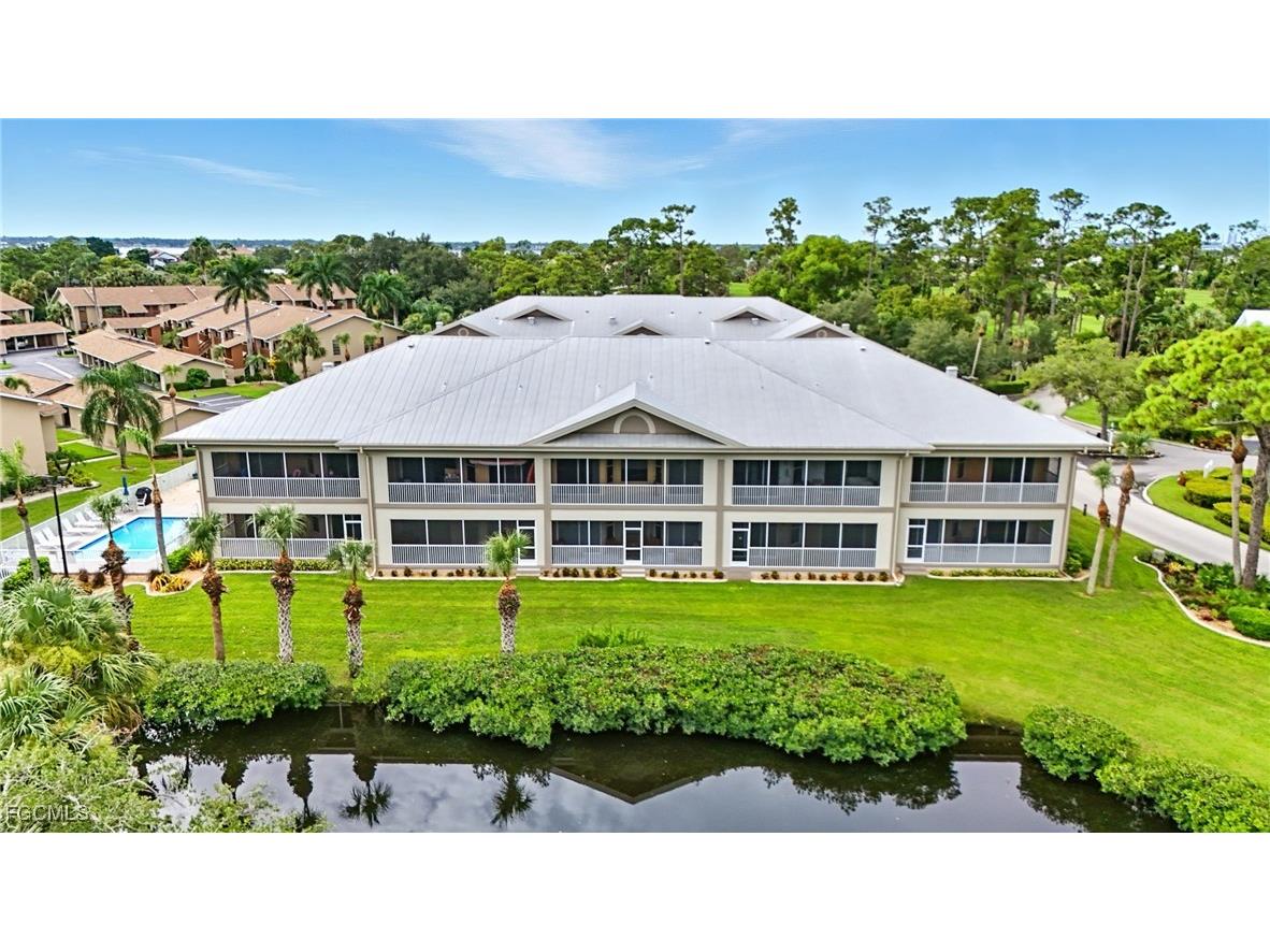 15256 Riverbend Boulevard #105 North Fort Myers FL 33917 2025008051 image6