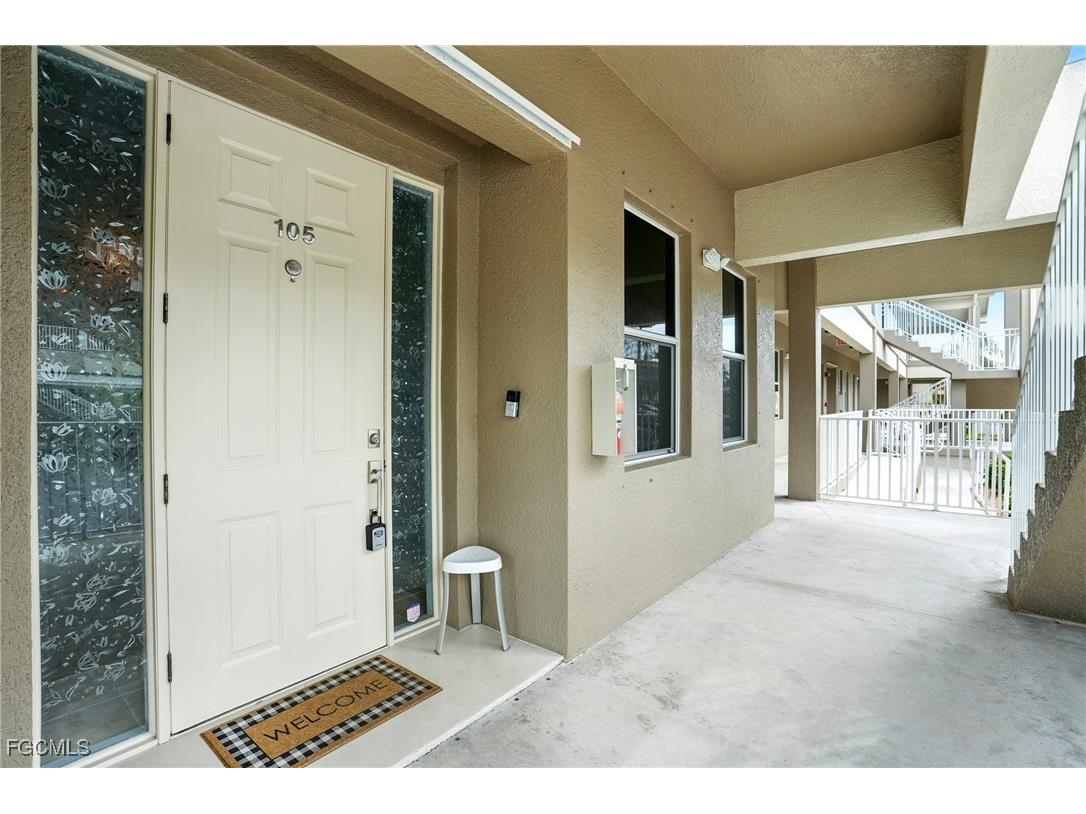 15256 Riverbend Boulevard #105 North Fort Myers FL 33917 2025008051 image7