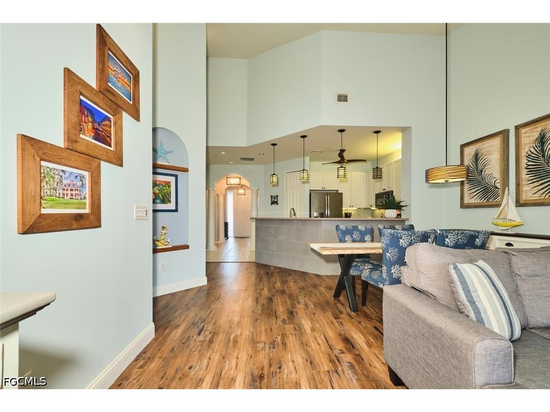 15256 Riverbend Boulevard #202 North Fort Myers FL 33917 2026016678 image10