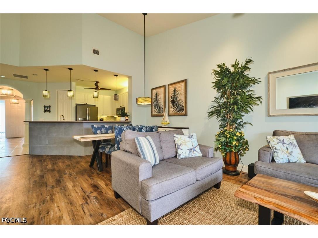 15256 Riverbend Boulevard #202 North Fort Myers FL 33917 2026016678 image11