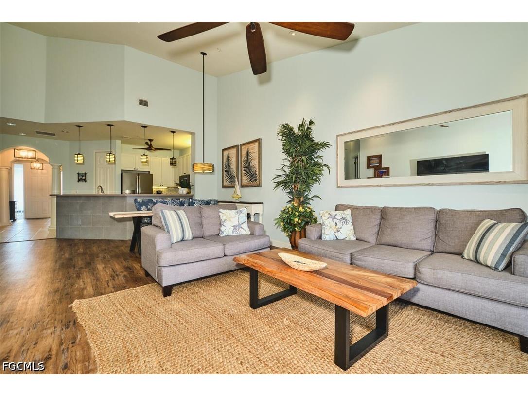 15256 Riverbend Boulevard #202 North Fort Myers FL 33917 2026016678 image12