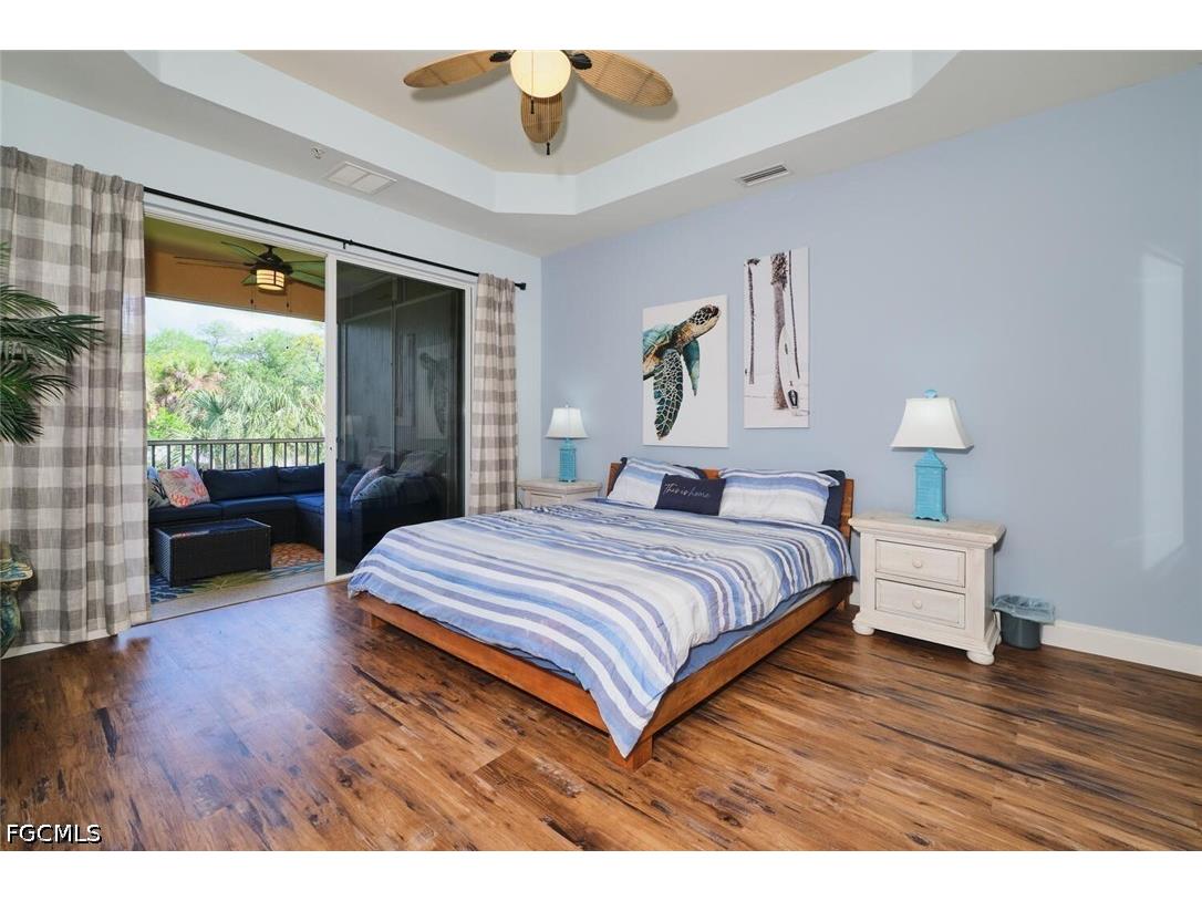 15256 Riverbend Boulevard #202 North Fort Myers FL 33917 2026016678 image13