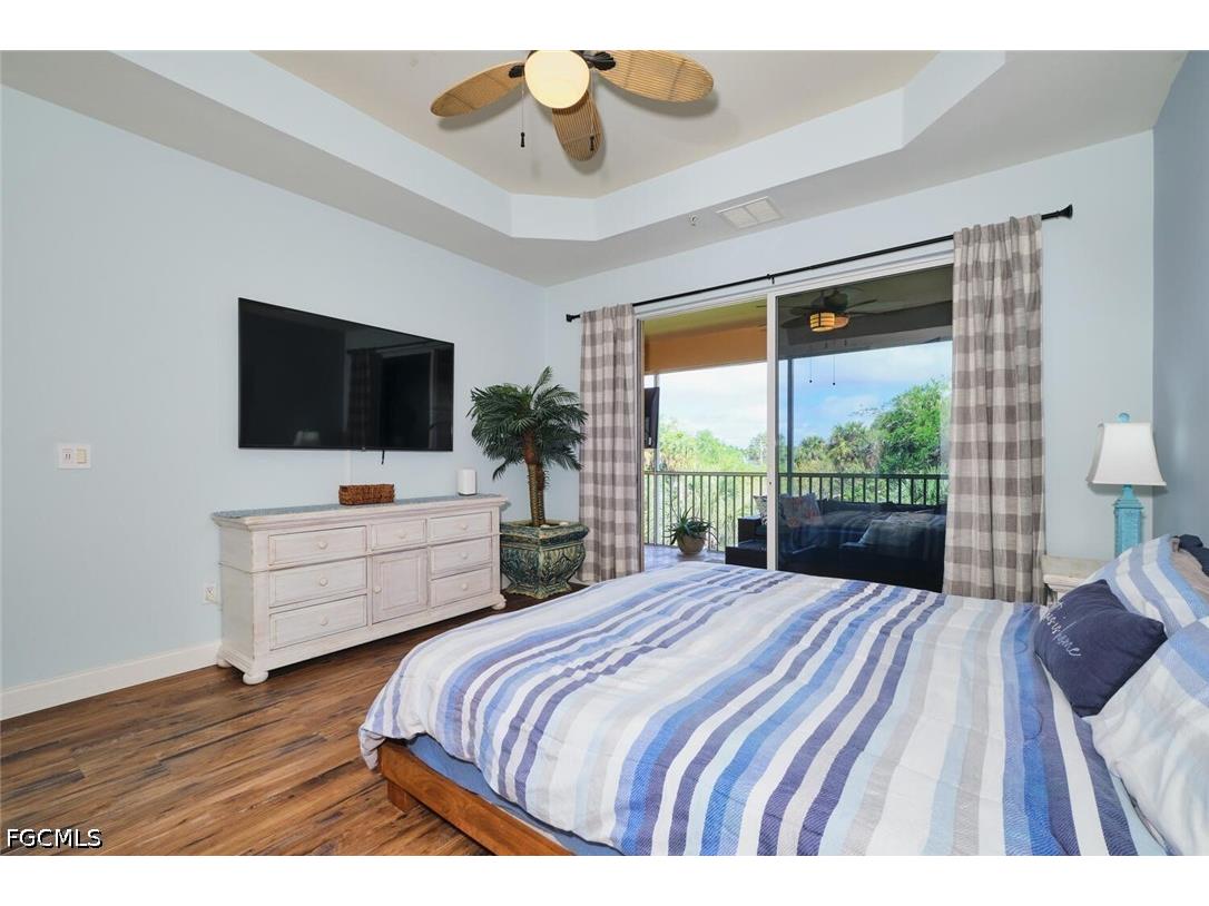 15256 Riverbend Boulevard #202 North Fort Myers FL 33917 2026016678 image14