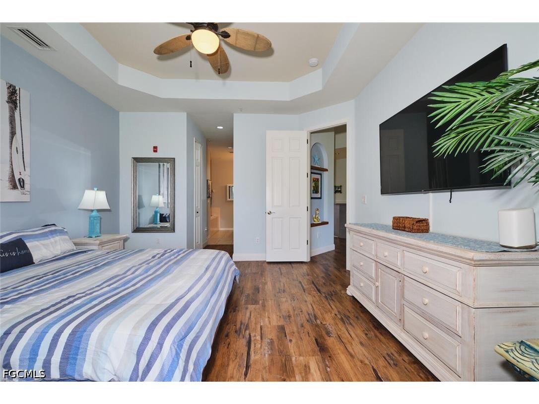 15256 Riverbend Boulevard #202 North Fort Myers FL 33917 2026016678 image15