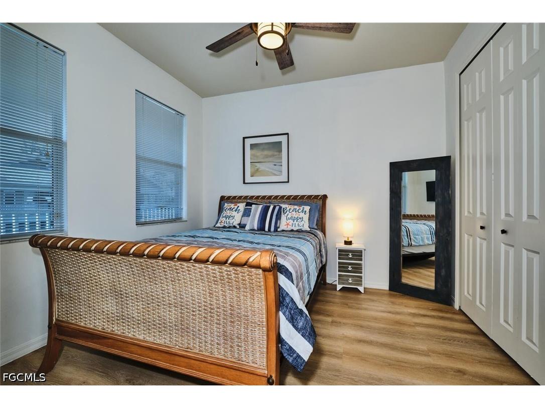 15256 Riverbend Boulevard #202 North Fort Myers FL 33917 2026016678 image17