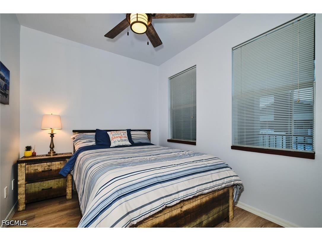 15256 Riverbend Boulevard #202 North Fort Myers FL 33917 2026016678 image19