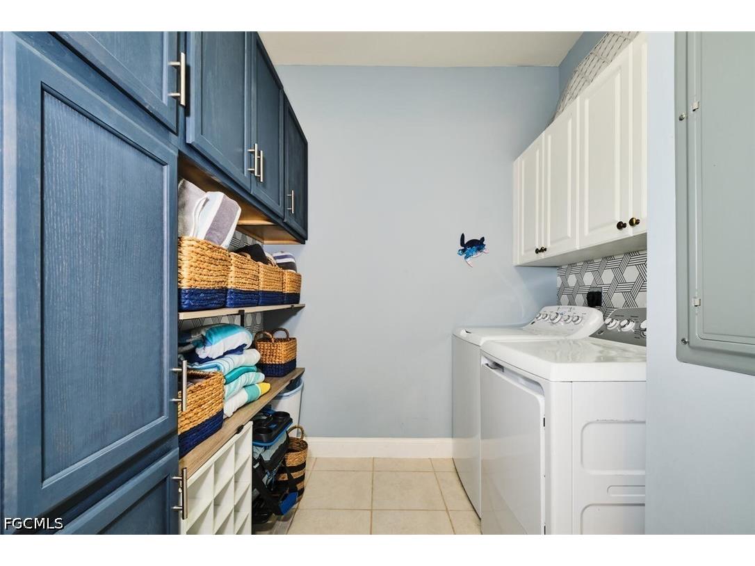 15256 Riverbend Boulevard #202 North Fort Myers FL 33917 2026016678 image20