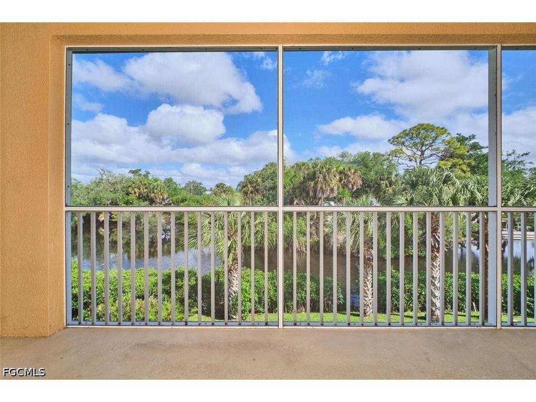 15256 Riverbend Boulevard #202 North Fort Myers FL 33917 2026016678 image21