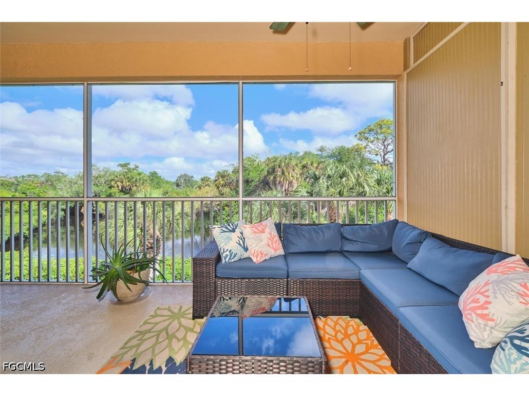 15256 Riverbend Boulevard #202 North Fort Myers FL 33917 2026016678 image22
