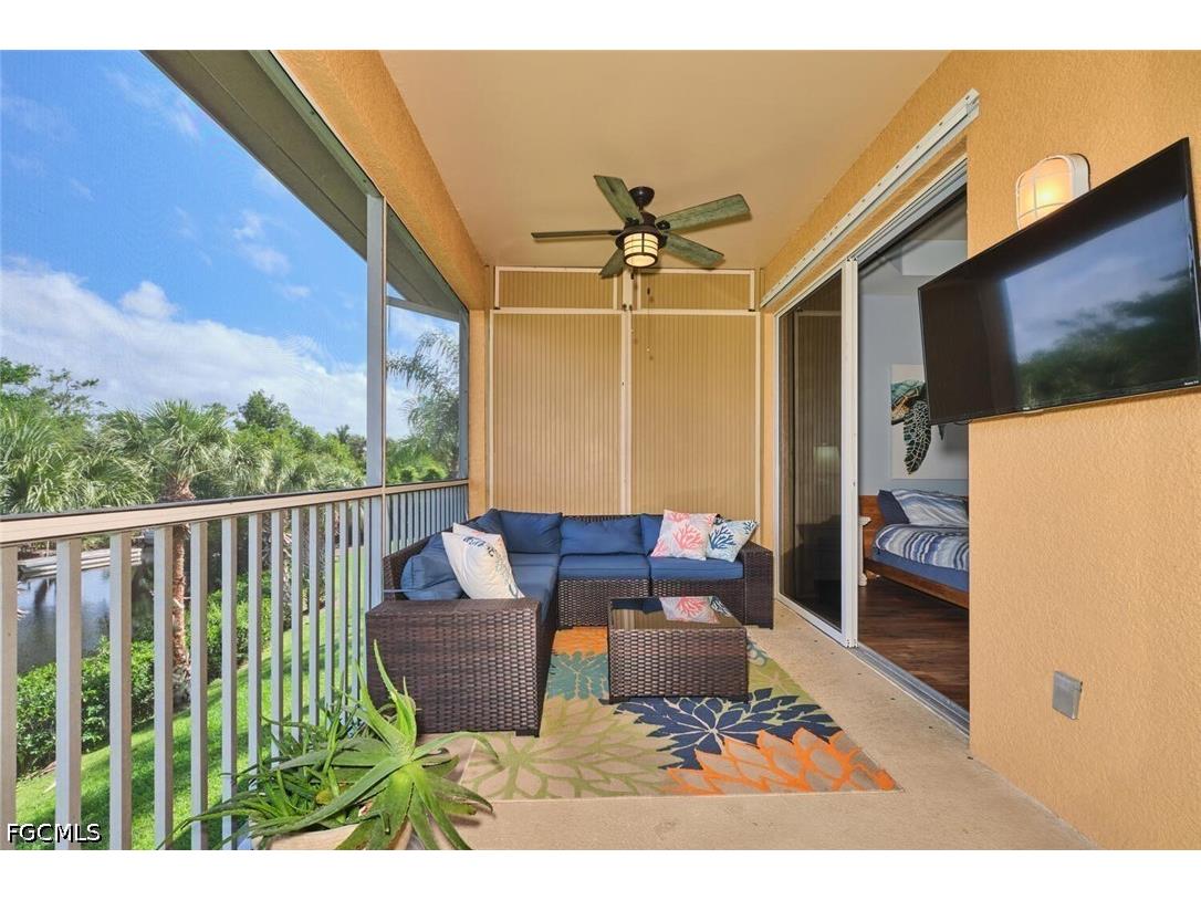 15256 Riverbend Boulevard #202 North Fort Myers FL 33917 2026016678 image23