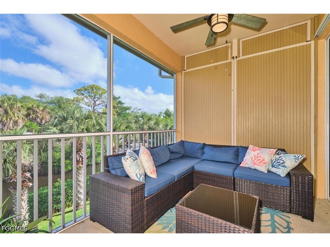 15256 Riverbend Boulevard #202 North Fort Myers FL 33917 2026016678 image24