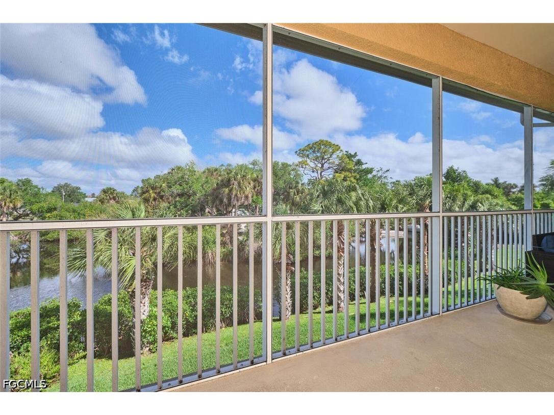 15256 Riverbend Boulevard #202 North Fort Myers FL 33917 2026016678 image25