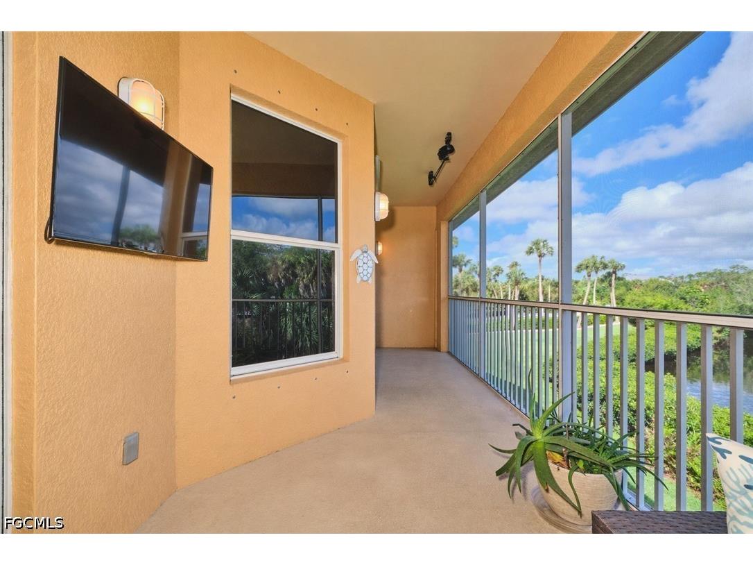 15256 Riverbend Boulevard #202 North Fort Myers FL 33917 2026016678 image26