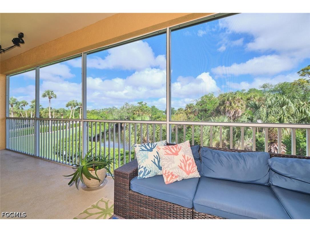15256 Riverbend Boulevard #202 North Fort Myers FL 33917 2026016678 image27