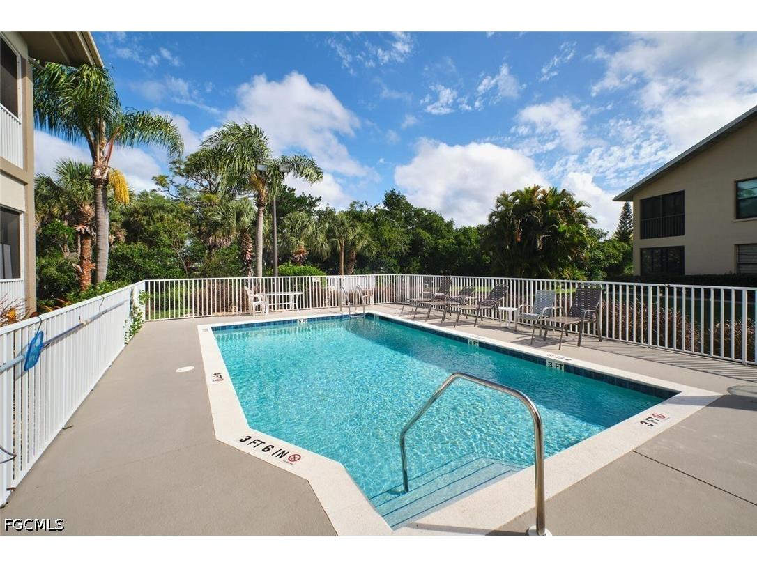 15256 Riverbend Boulevard #202 North Fort Myers FL 33917 2026016678 image28