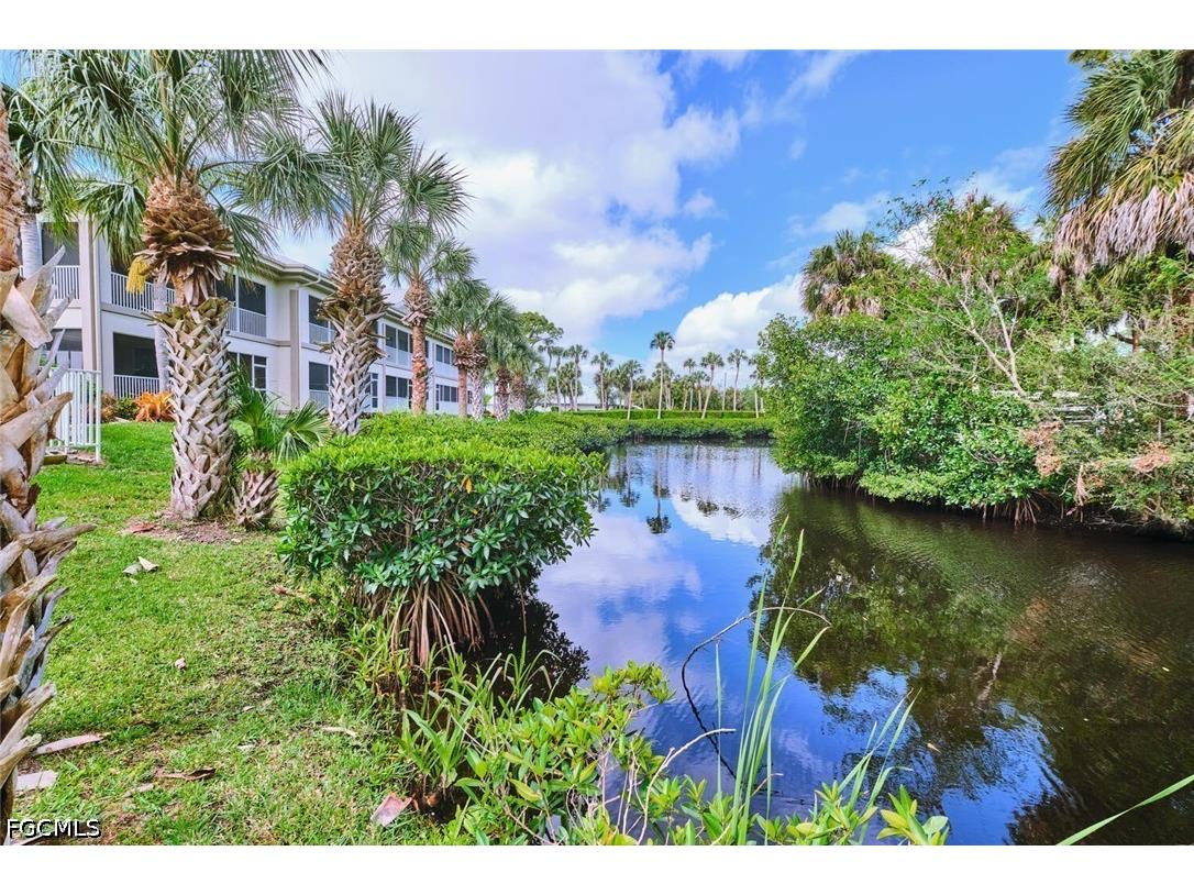 15256 Riverbend Boulevard #202 North Fort Myers FL 33917 2026016678 image29