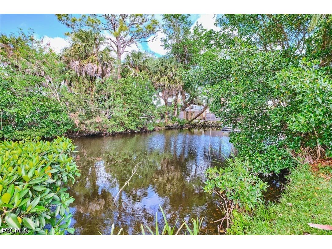 15256 Riverbend Boulevard #202 North Fort Myers FL 33917 2026016678 image30