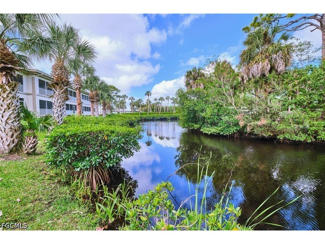 15256 Riverbend Boulevard #202 North Fort Myers FL 33917 2026016678 image31
