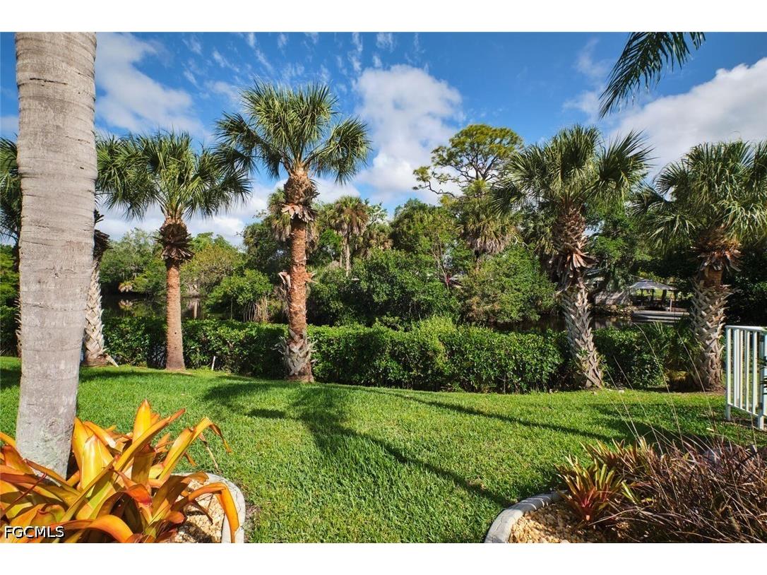 15256 Riverbend Boulevard #202 North Fort Myers FL 33917 2026016678 image32