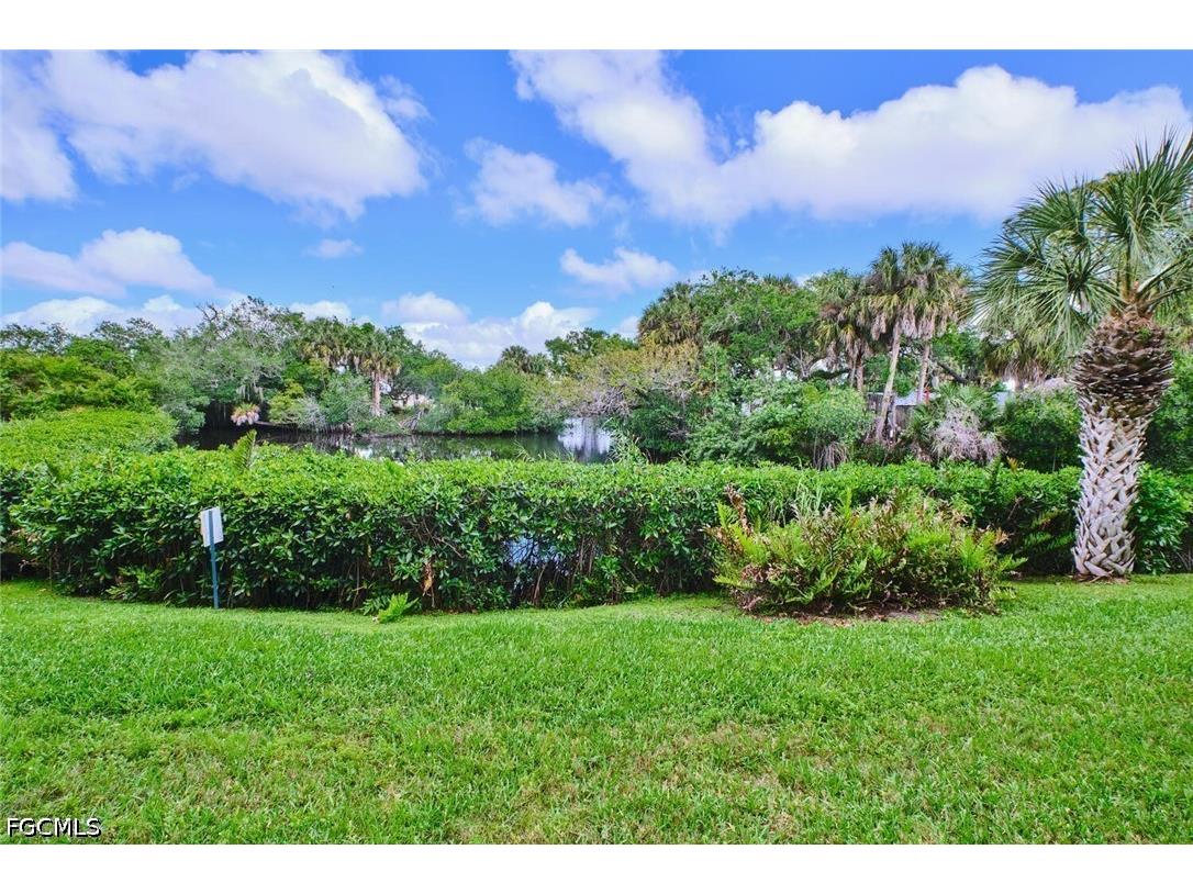 15256 Riverbend Boulevard #202 North Fort Myers FL 33917 2026016678 image33