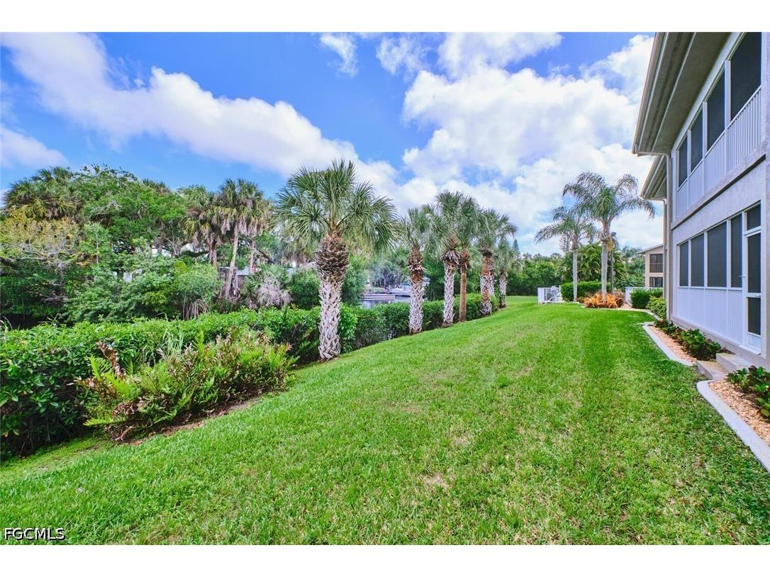 15256 Riverbend Boulevard #202 North Fort Myers FL 33917 2026016678 image34