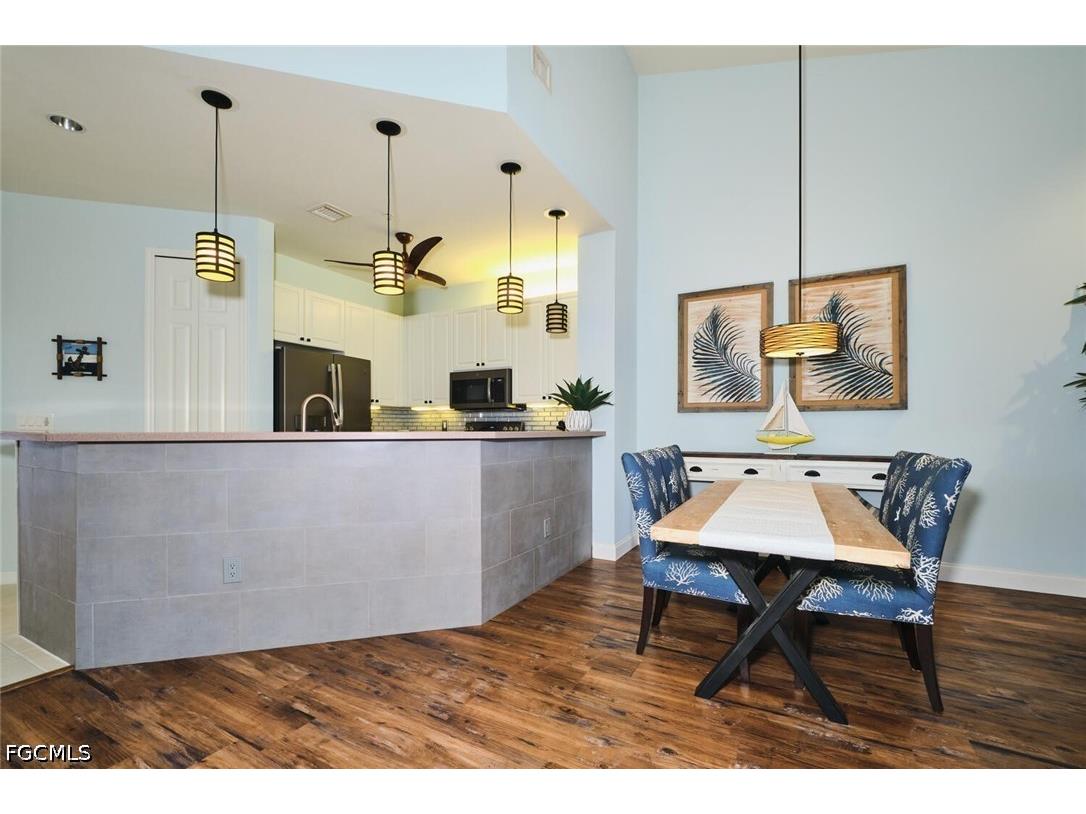 15256 Riverbend Boulevard #202 North Fort Myers FL 33917 2026016678 image4