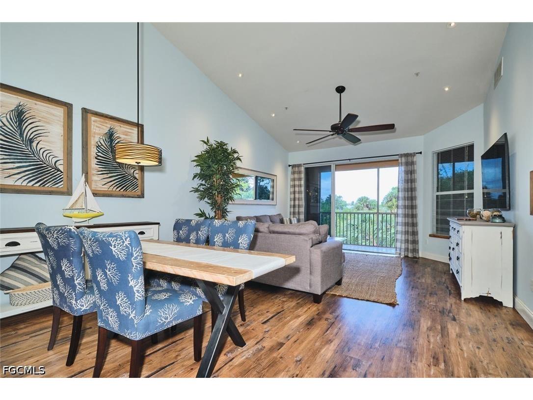15256 Riverbend Boulevard #202 North Fort Myers FL 33917 2026016678 image6