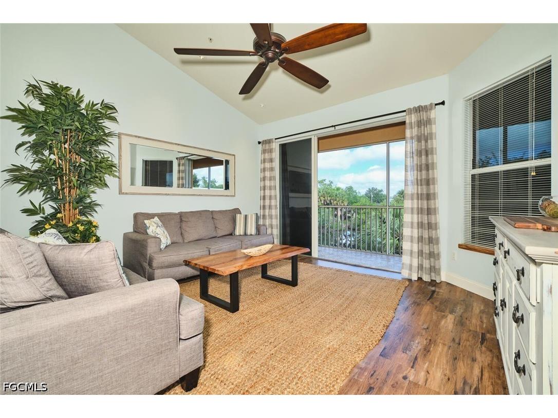 15256 Riverbend Boulevard #202 North Fort Myers FL 33917 2026016678 image7