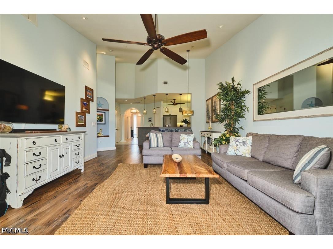 15256 Riverbend Boulevard #202 North Fort Myers FL 33917 2026016678 image8